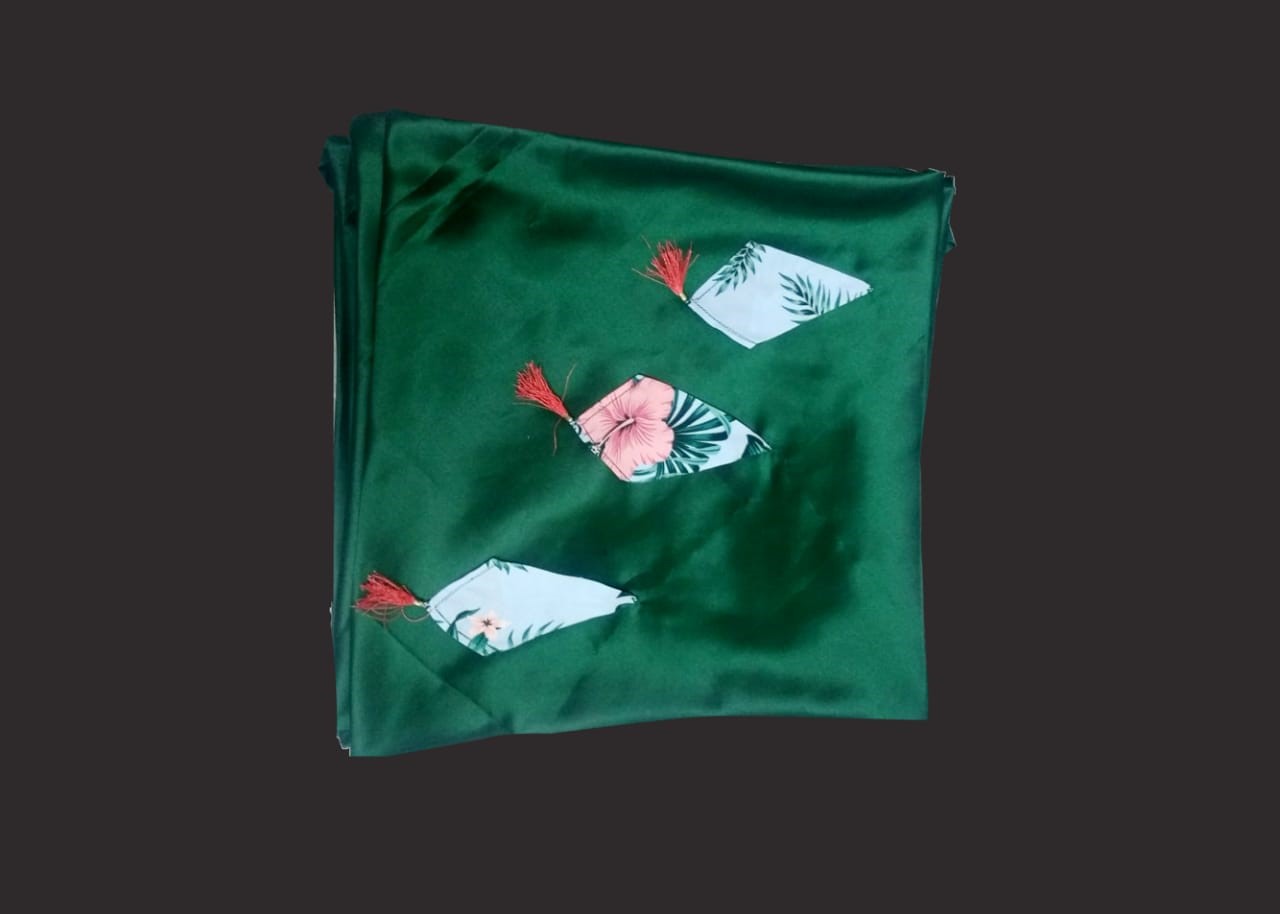 natural and artistic